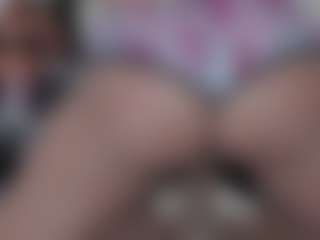 Tamy Bennett's Live Sex Cam Show