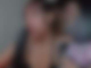 Tamy Bennett's Live Sex Cam Show