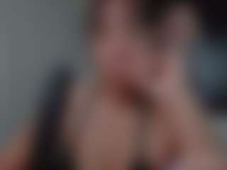 Tamy Bennett's Live Sex Cam Show