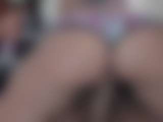 Tamy Bennett's Live Sex Cam Show