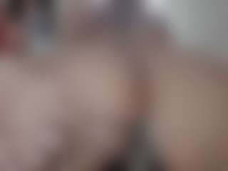 Tamy Bennett's Live Sex Cam Show