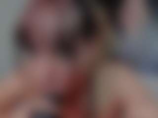Tamy Bennett's Live Sex Cam Show