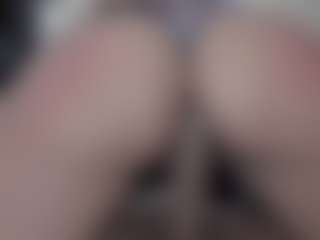 Tamy Bennett's Live Sex Cam Show