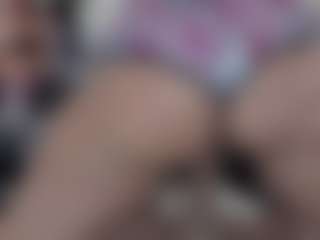 Tamy Bennett's Live Sex Cam Show