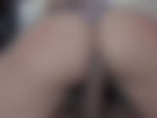 Tamy Bennett's Live Sex Cam Show