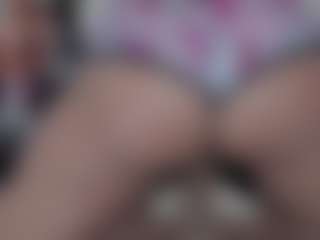 Tamy Bennett's Live Sex Cam Show