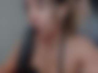 Tamy Bennett's Live Sex Cam Show