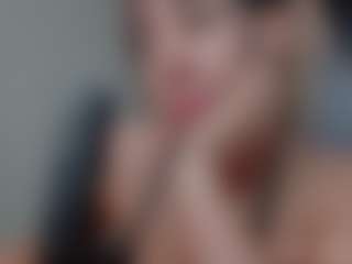 Tamy Bennett's Live Sex Cam Show