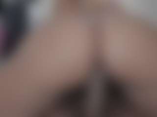 Tamy Bennett's Live Sex Cam Show