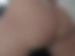 Tamy Bennett's Live Sex Cam Show