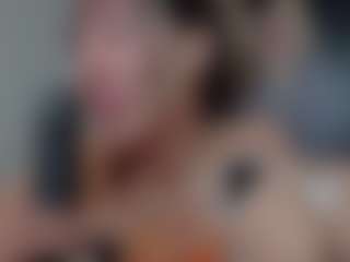 Tamy Bennett's Live Sex Cam Show