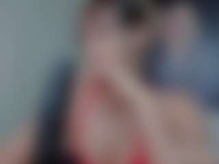 Tamy Bennett's Live Sex Cam Show