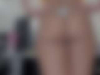 Tamy Bennett's Live Sex Cam Show