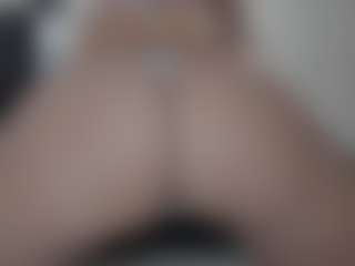 Tamy Bennett's Live Sex Cam Show
