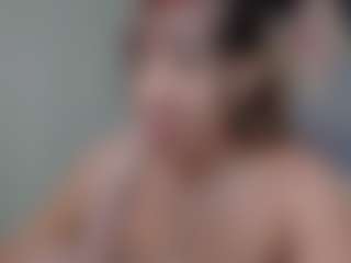 Tamy Bennett's Live Sex Cam Show