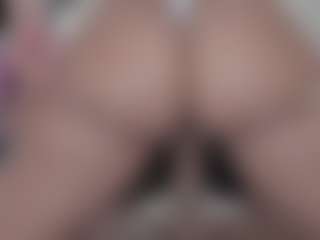 Tamy Bennett's Live Sex Cam Show