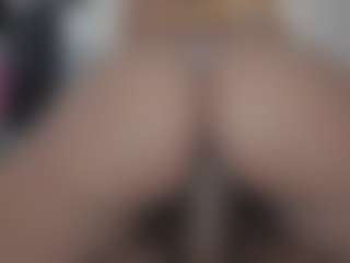 Tamy Bennett's Live Sex Cam Show
