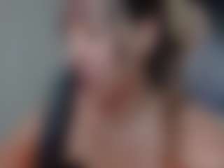 Tamy Bennett's Live Sex Cam Show
