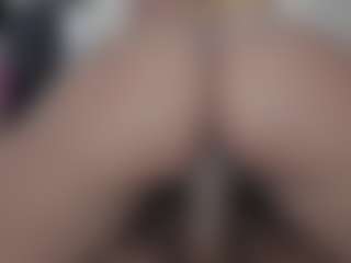 Tamy Bennett's Live Sex Cam Show