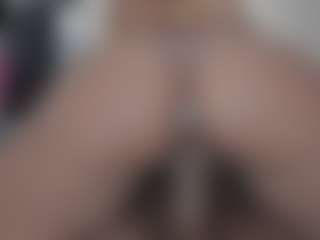 Tamy Bennett's Live Sex Cam Show