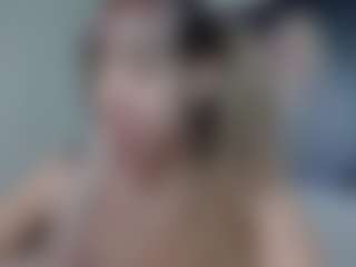Tamy Bennett's Live Sex Cam Show