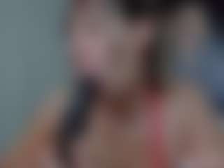 Tamy Bennett's Live Sex Cam Show
