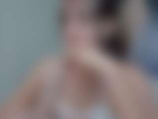 Tamy Bennett's Live Sex Cam Show