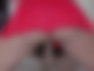 Tamy Bennett's Live Sex Cam Show