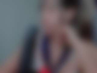 Tamy Bennett's Live Sex Cam Show