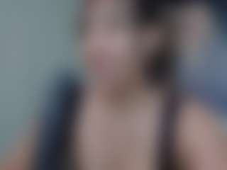 Tamy Bennett's Live Sex Cam Show