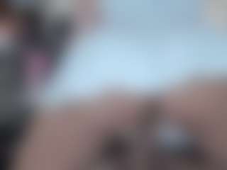 Tamy Bennett's Live Sex Cam Show