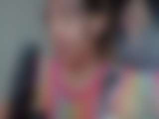 Show de cam sexual en vivo de Tamy Bennett