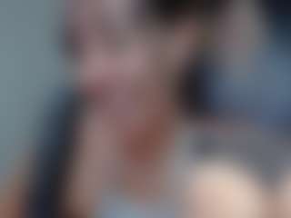 Tamy Bennetts Live-Sex-Cam-Show