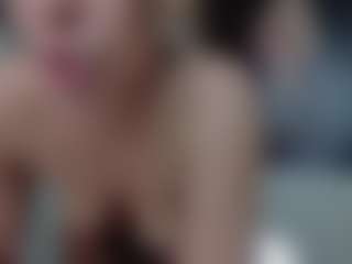 Tamy Bennett's Live Sex Cam Show