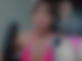 Tamy Bennett's Live Sex Cam Show