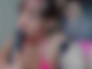 Tamy Bennett's Live Sex Cam Show