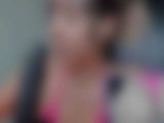 Tamy Bennett's Live Sex Cam Show