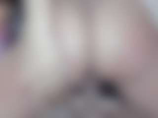 Live cam show with Tamy Bennett - Facial on Nude Chat * 1 On 1 Webcam Sex * Live Cam Show
