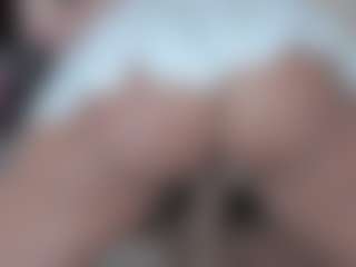 Live cam show with Tamy Bennett - Spank on madthumbs