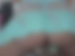 Tamy Bennett's Live Sex Cam Show