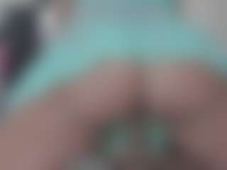 Tamy Bennett's Live Sex Cam Show