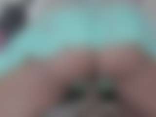 Tamy Bennett's Live Sex Cam Show