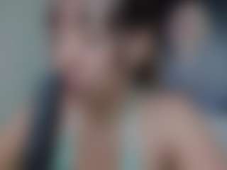 Tamy Bennett's Live Sex Cam Show
