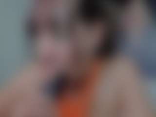 Live cam show with Tamy Bennett - Squirt on CSO-WL