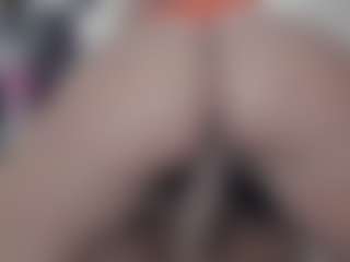 Tamy Bennett's Live Sex Cam Show