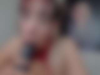 Live cam show with Tamy Bennett - Cum In Pussy on Camsoda