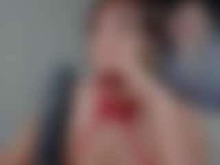 Tamy Bennett's Live Sex Cam Show