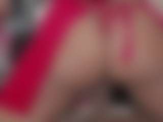 Tamy Bennett's Live Sex Cam Show