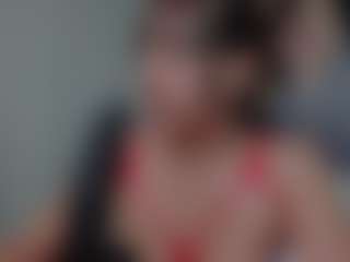 Tamy Bennett's Live Sex Cam Show