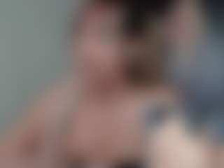 Tamy Bennett's Live Sex Cam Show